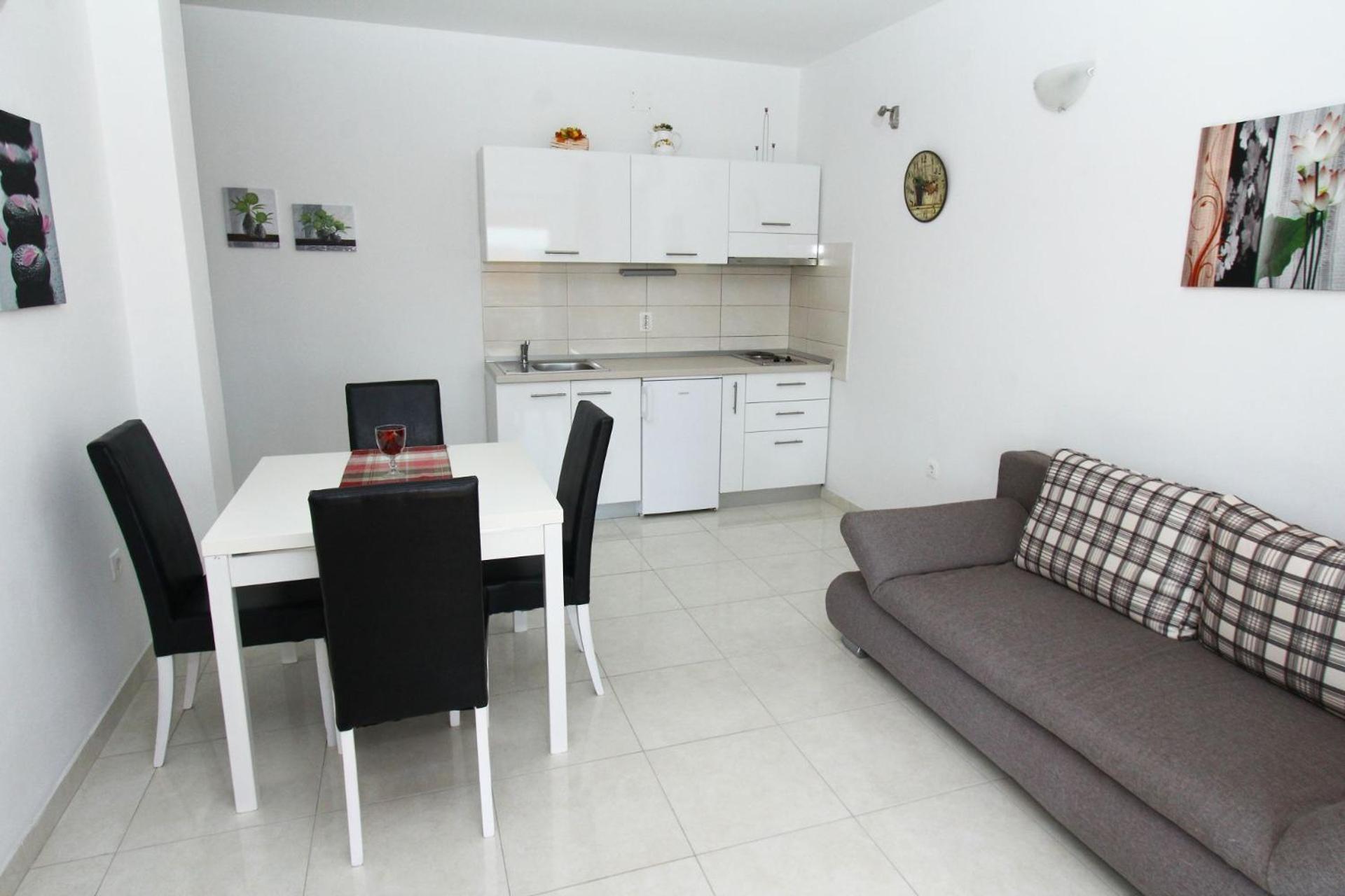 Apartments Renato Свети-Филип-и-Яков Экстерьер фото